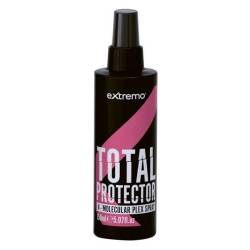 Амино-пептидный спрей для восстановления волос (шаг 4) Extremo Total Protector Molecular Plex Spray 150 ml