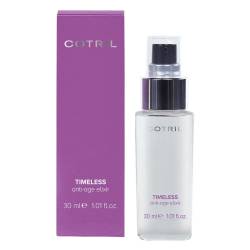 Cotril Timeless Anti-Age Elixir Антивіковий еліксир для волосся 30 ml