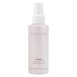 Ароматизатор для волос Cotril Hydra Weatherproof Hair Fragrance 100 ml