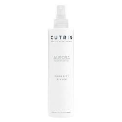 Структурний еквалайзер для пористих волосся Cutrin AURORA Porosity Filler Penetrator 250 ml