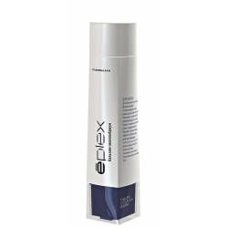 Бальзам-эквилибриум для волос EPLEX ESTEL HAUTE COUTURE 200 ml