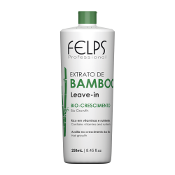 Felps Bamboo Leave-In 250 мл