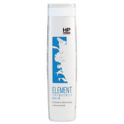 Базовий ліпідний бальзам для волосся HP Firenze Element Frequency Balm 250 ml