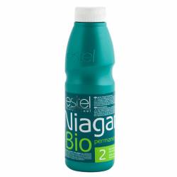 Био-Перманент №2 Estel NIAGARA для нормальных волос 500 ml