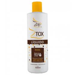 Ботокс Zap ZTox Liquido (жидкий ботокс) 500 ml