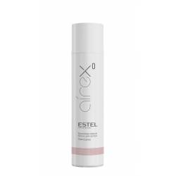 Бриллиантовый блеск для волос AIREX ESTEL Professional 300 ml