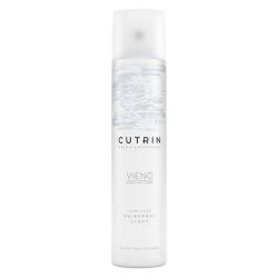Лак для волосся легкої фіксації Cutrin Vieno Sensitive Hairspray Light 300 ml
