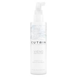 Многофункциональный спрей для укладки волос Cutrin Vieno Sensitive Multispray 200 ml