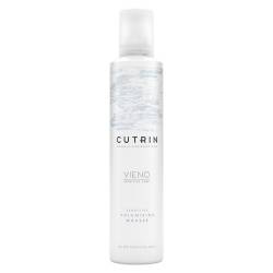 Мус для надання об'єму волосся Cutrin Vieno Sensitive Volumizing Mousse 300 ml