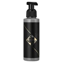 Hadat Cosmetics Restoring Pearl Hair Serum Сироватка для відновлення волосся з перламутром 120 ml