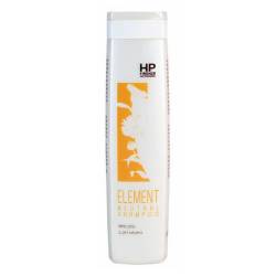 Деликатный нейтральный шампунь для всех типов кожи головы HP Firenze Element Neutral Shampoo 250 ml