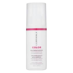 Двофазний спрей-кондиціонер для фарбованого волосся Coiffance Professionnel Color Biphase Leave In Spray Conditioner 150 ml