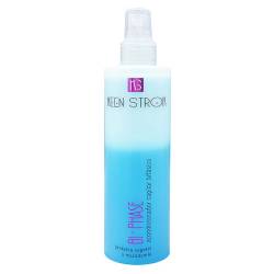 Двухфазный спрей-кондиционер для волос Keen Strok Bi-Phase Leave-In Conditioner 250 ml