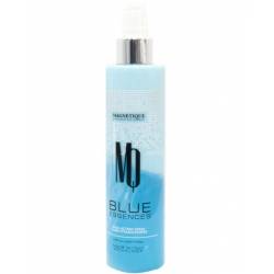 Двухфазный спрей-кондиционер Magnetique Blue Essence 250 ml