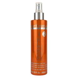 Двухфазный спрей для тонких и натуральных волос Abril et Nature Nature-Plex Hair Sunscreen Spray 2, 200 ml