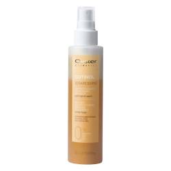 Двофазний спрей для зволоження та реструктуризації волосся Oyster Cosmetics Cutinol Idrareserve Instant Restructuring Biphasic Treatment 150 ml