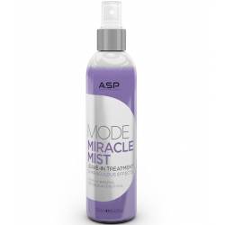 Двофазний спрей для волосся 12 в 1 Affinage Mode Miracle Mist Leave-In Treatment 250 ml