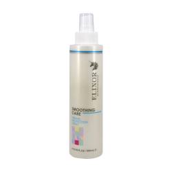 Двухфазный спрей для волос Термозащита Elinor Professional Thermal Protection Spray 200 ml