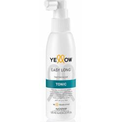 Тоник для ускорения роста волос Alfaparf Yellow Easy Long Tonic 125 ml