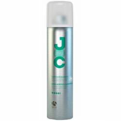 Еко-лак без газу екстрасильної фіксації з вітаміном Е Barex Joc Non-Aerosol Hairspray Extra Strong Hold 300 ml
