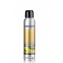 Эко-лак для блеска волос без фиксации Helen Seward 250 ml