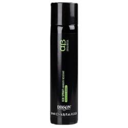 Экологический лак-спрей для волос сильной фиксации Dikson ArgaBeta 15 Eco Spray Humidity Resistant 350 ml