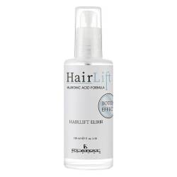 Эликсир для волос Kleral System Hair Lift Elixir 100 ml