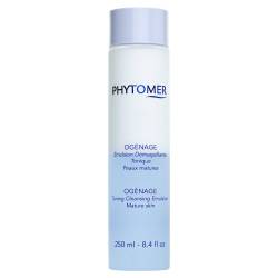 Эмульсия для лица очищающая Phytomer Ogenage Toning Cleansing Emulsion 250 ml