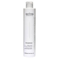 Envie Specific Flakes Control Shampoo Шампунь против перхоти 250 ml