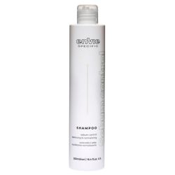 Envie Specific Sebum Control Шампунь для жирных волос нормализующий 250 ml
