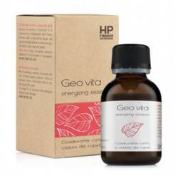 Есенція проти випадання волосся HP Firenze Geo Vita Energizing Essence 50 ml