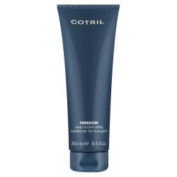 Cotril Freedom Multi-Action Daily Conditioner Ежедневный кондиционер для всех типов волос 250 ml