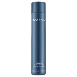 Ежедневный шампунь для всех типов волос Cotril Freedom Multi-Action Daily Shampoo 300 ml