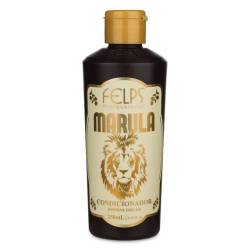 Кондиционер для всех типов волос Felps XMIX MARULA Conditioner 250 ml