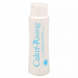Фито-эссенциальный шампунь для чувствительной кожи головы ORising CalmORising Shampoo 100 ml 