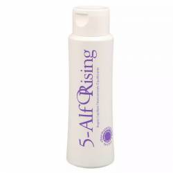 Фито-эссенциальный шампунь против выпадения волос ORising 5-ALF Shampoo 100 ml