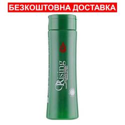 Фіто-есенціальний шампунь проти випадіння волосся ORising Caduta Shampoo 250 ml