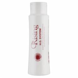 Фито-эссенциальный шампунь против выпадения волос ORising H.G. System Bio Shampoo 100 ml
