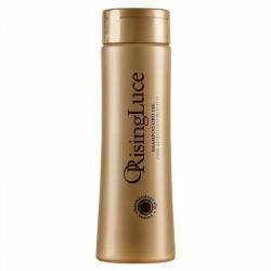 Фито-эссенциальный шампунь Золото 24К с гиалуроновой кислотой ORising Luce Shampoo Oro 24K 250 ml