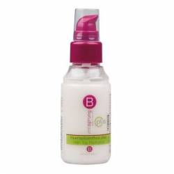 Флюид для лечения кончиков волос Berrywell Hair Tip Fluid Plus 51 ml