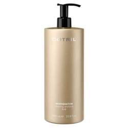 Флюїд для відновлення волосся Cotril Regeneration Fluid 1000 ml