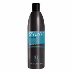Флюид для выпрямления волос и придания гладкости RR Line PRO 250 ml