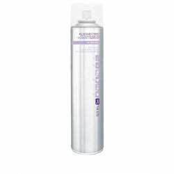 Спрей-блеск для волос Glossy Spray ING Professional 250 ml