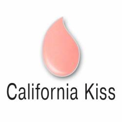 Гель-лак Blaze California Kiss