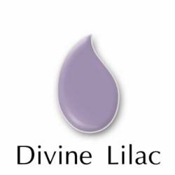 Гель-лак Blaze Divine Lilac
