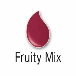 Гель-лак Blaze Fruity Mix