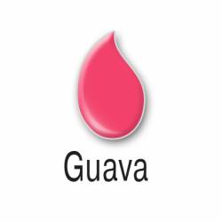 Гель-лак Blaze Guava