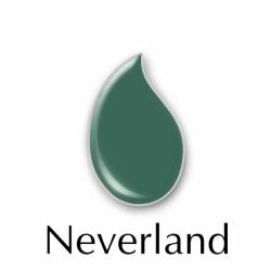 Гель-лак Blaze Neverland
