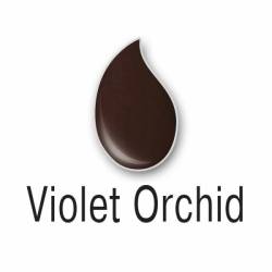 Гель-лак Blaze Violet Orchid