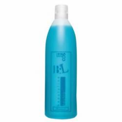 Шампунь для волос нормализующий с дозатором bbCOS Beauty Line Shampoo Neutro 1000 ml